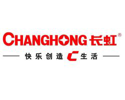 迎江长虹长虹电视